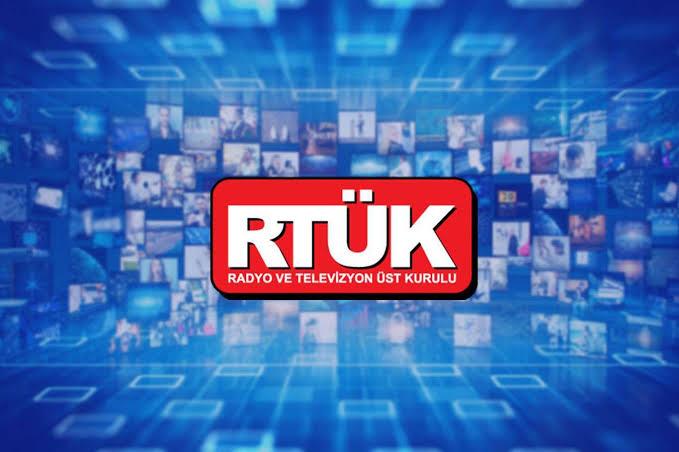 Radyo ve Televizyon Üst Kurulu 31. Kuruluş Yıl Dönümünü Kutluyor.
