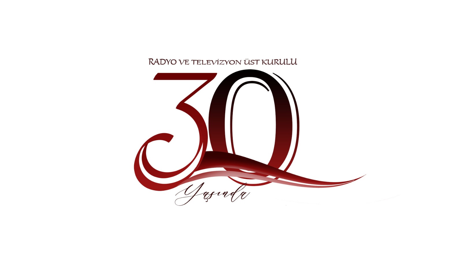 Radyo ve Televizyon Üst Kurulu 30 Yaşında