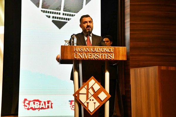 Ülkemizi Doğru Anlatan Filmleri Her Zaman Destekleyeceğiz