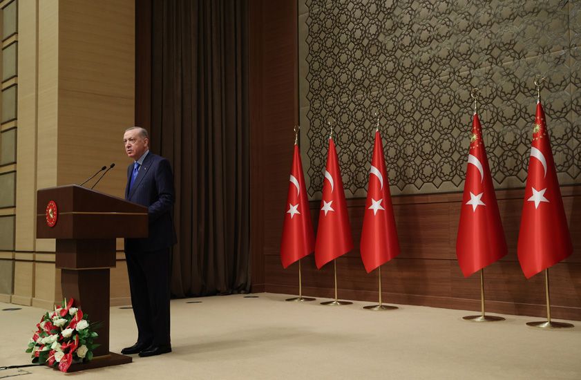 Ebubekir ŞAHİN